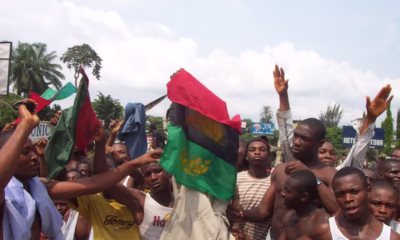 Abagana Homecoming 2025