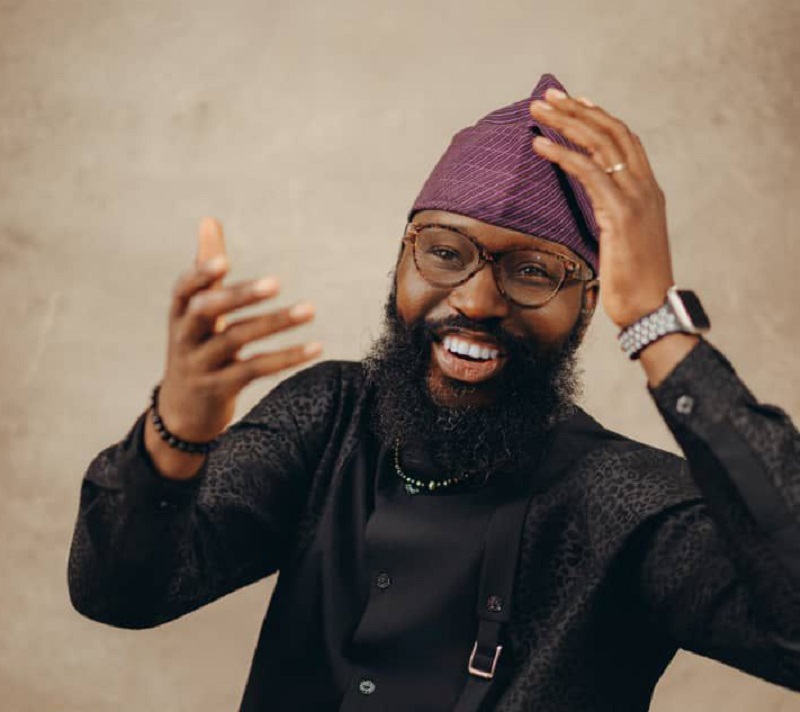 De Kronicles of Kris Talker brings