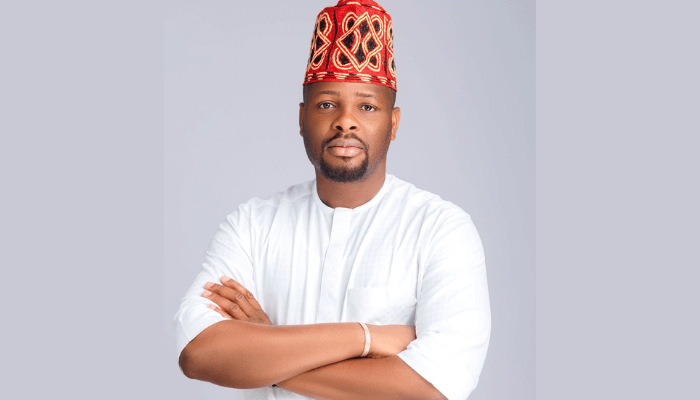 Eko Fiesta 2025 Lagos