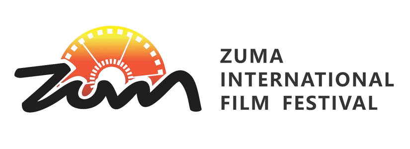 Zuma International Film Festival 2025