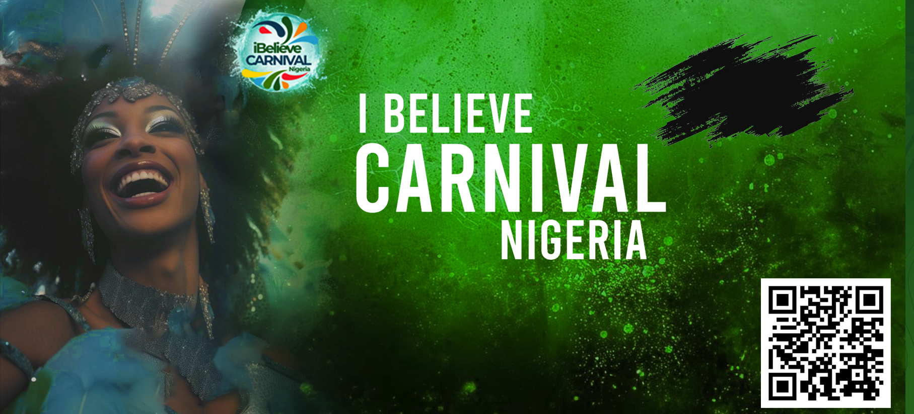 iBelieve Carnival Abuja