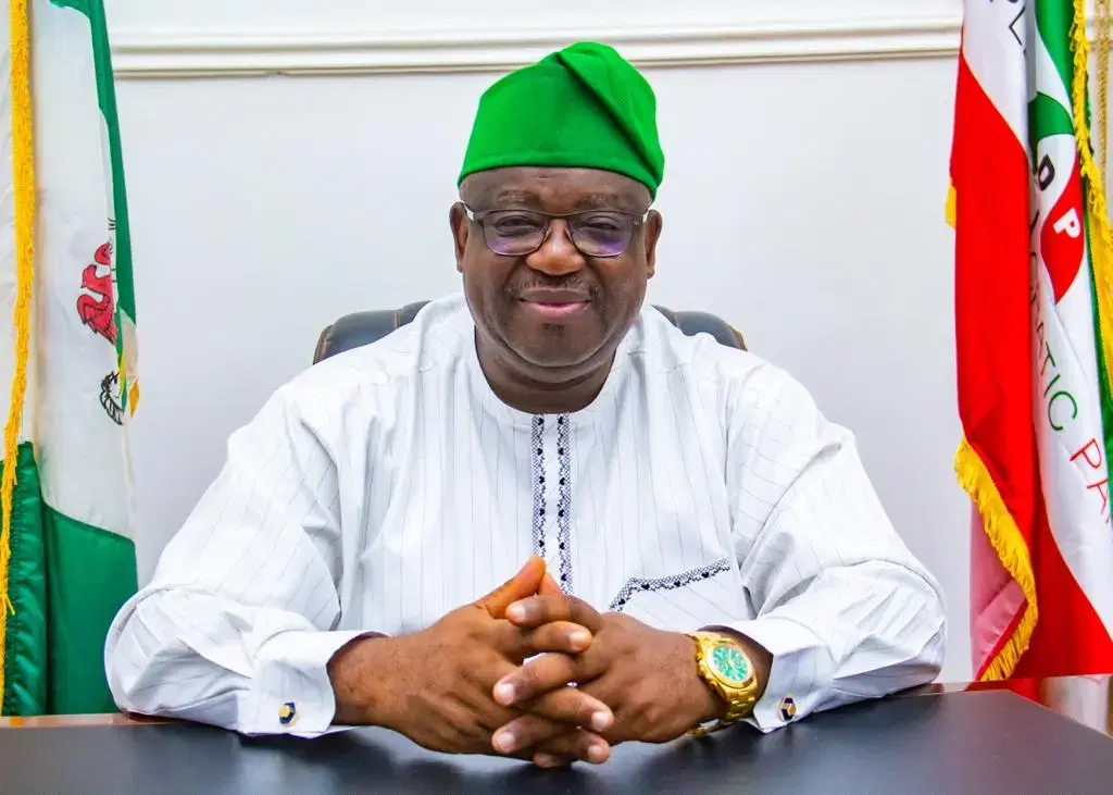 Zuma International Film Festival lecture