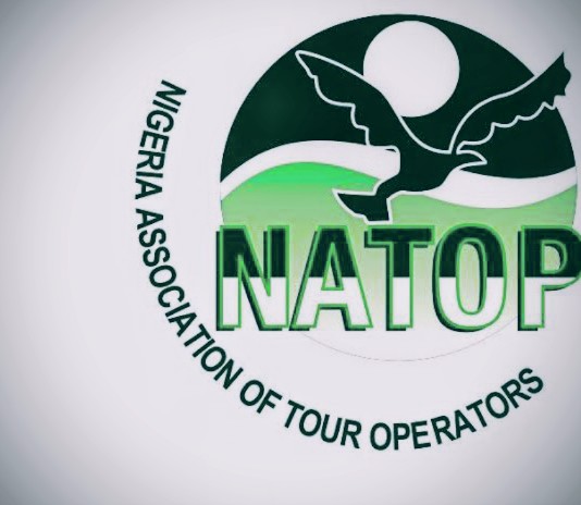 Nigeria Tourism in Dubai