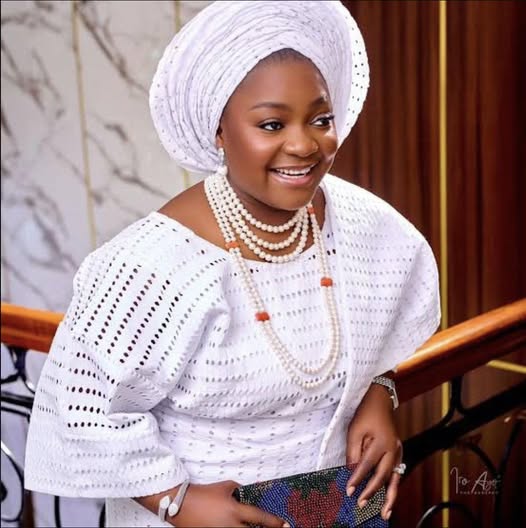 Omije Oju