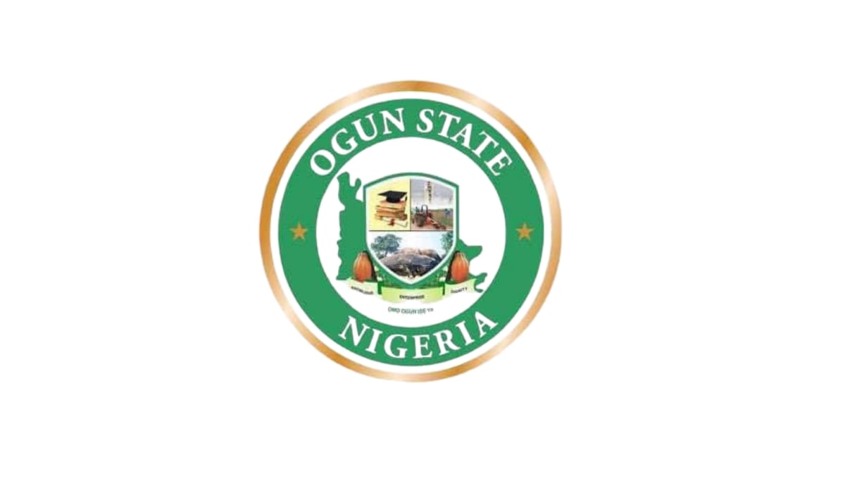 Ogun State