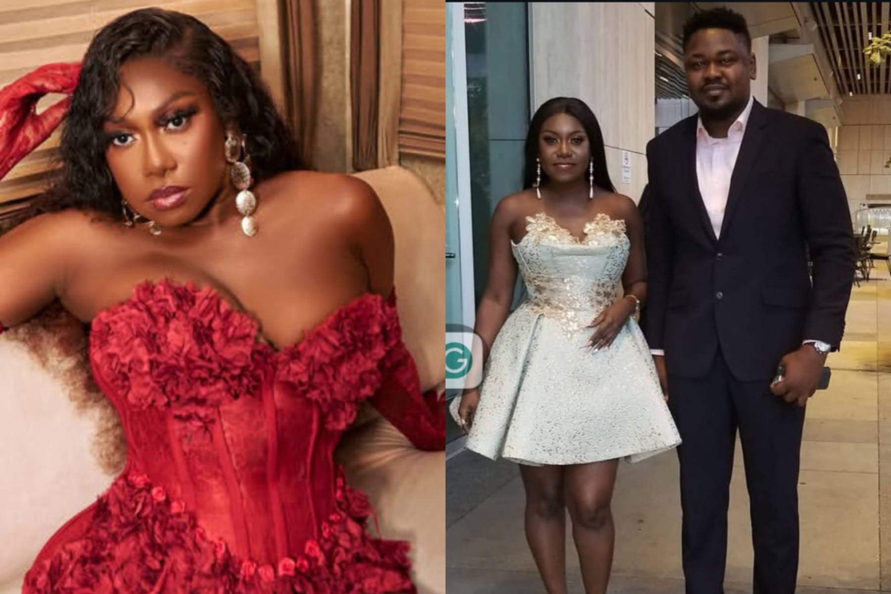 Niniola
