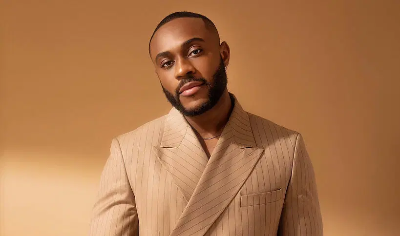 BBNaija