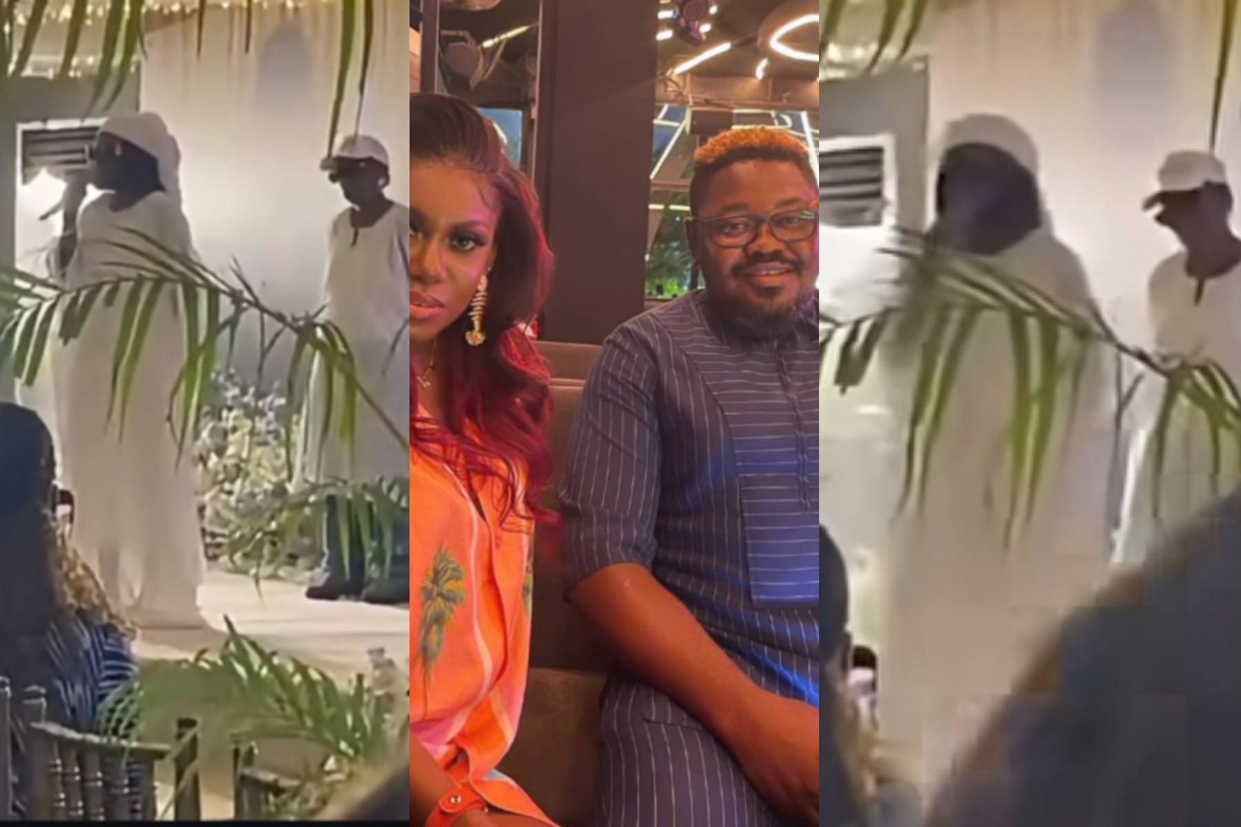 Niniola