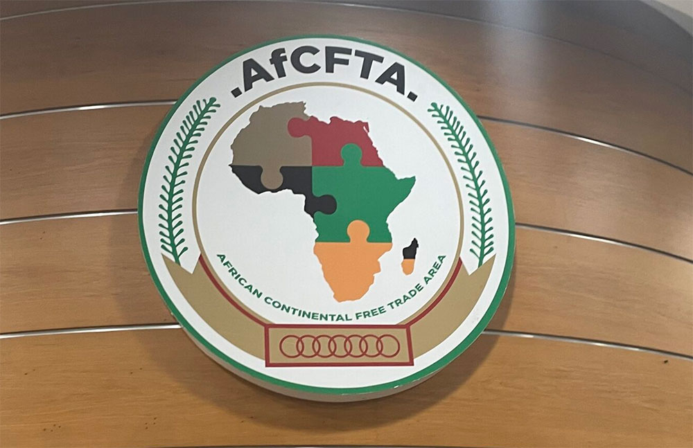 AfCFTA