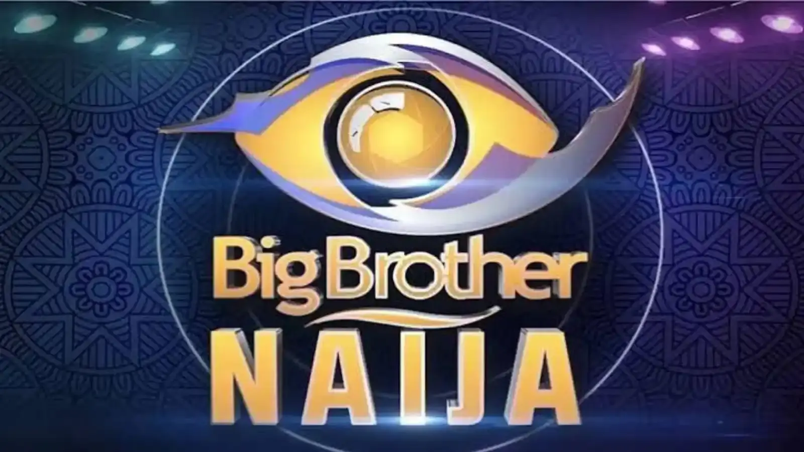 BBNaija