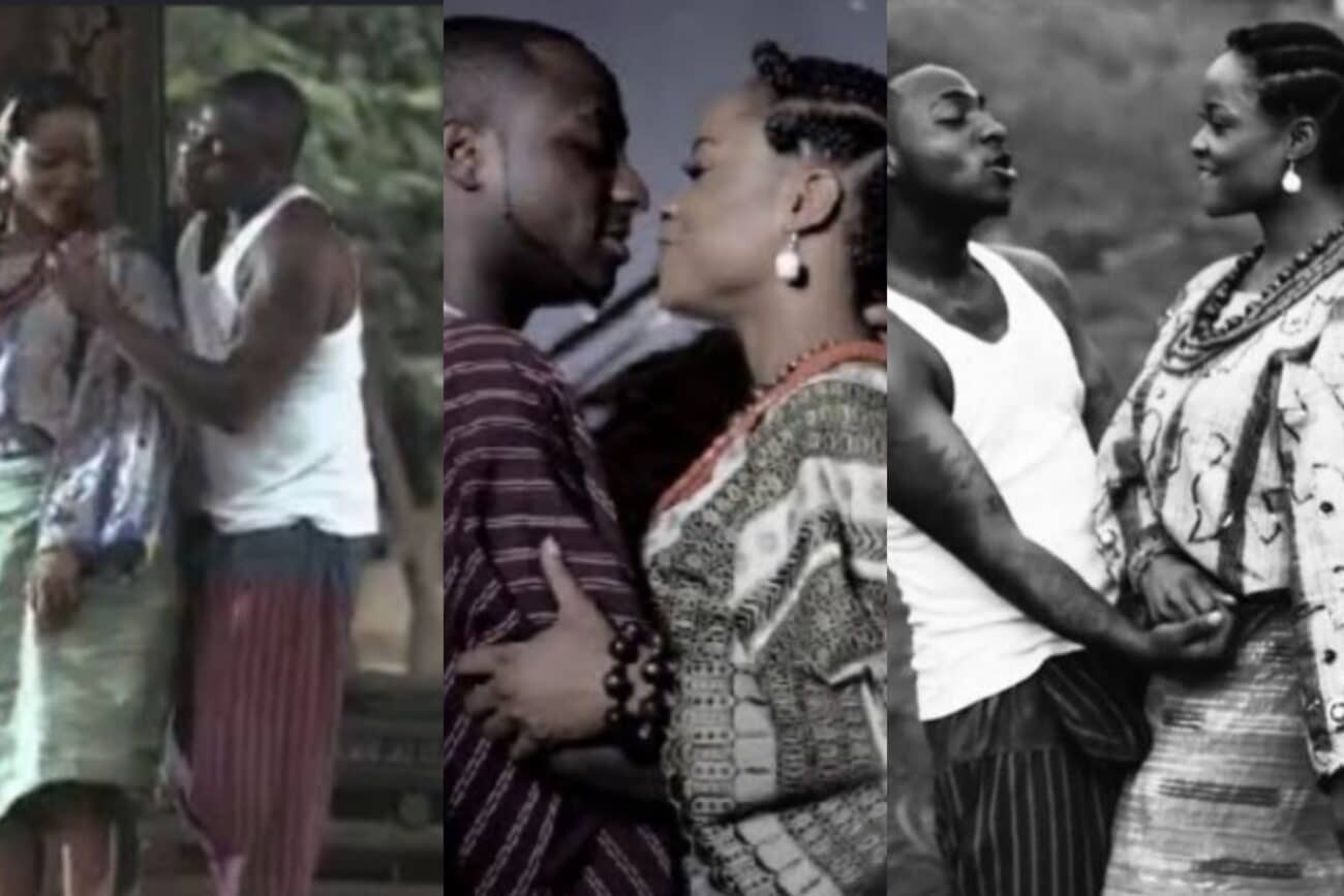 Davido