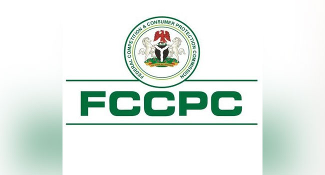 FCCPC