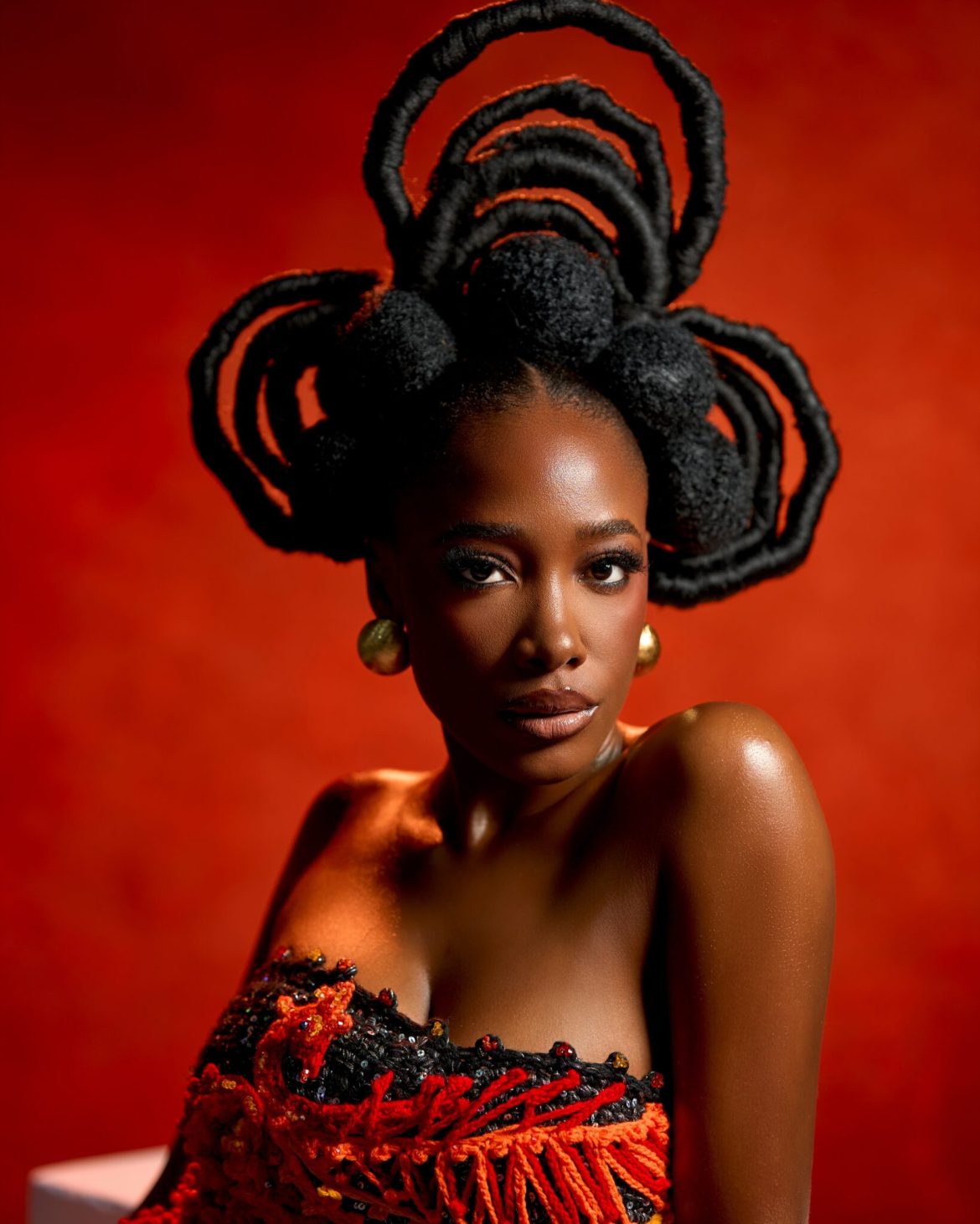 Gbubemi Ejeye