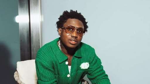 Davido