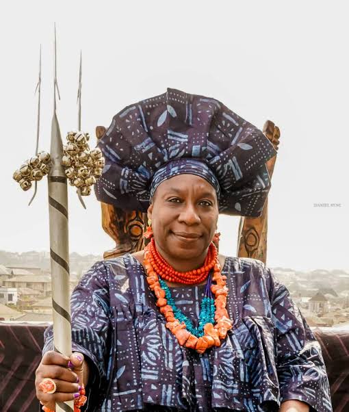 Obasanjo