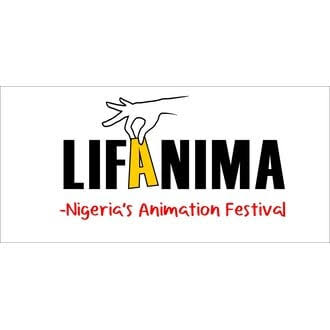 LIFANIMA