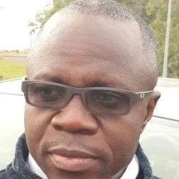 Niger Delta