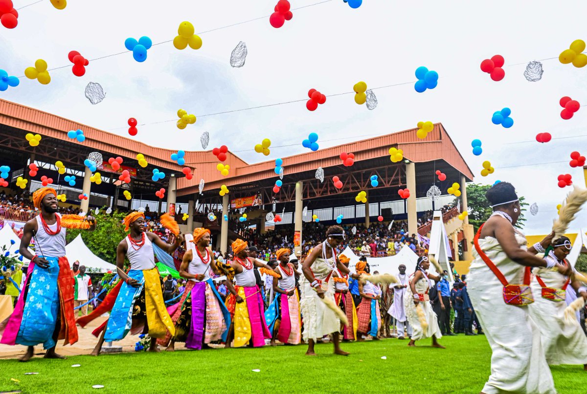 Oyebanji