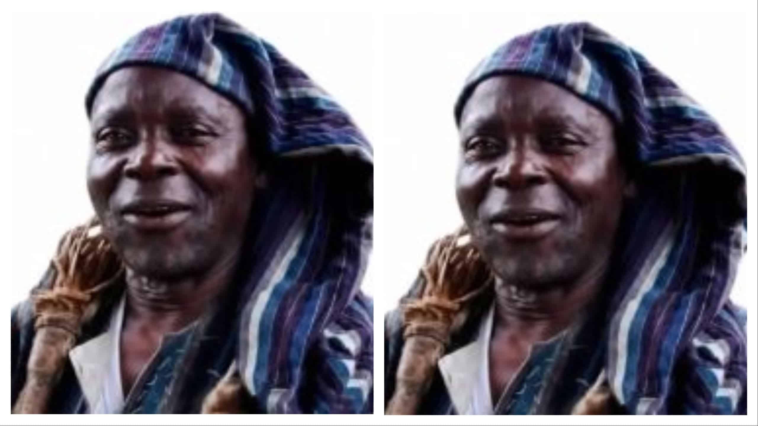 Ogundepo