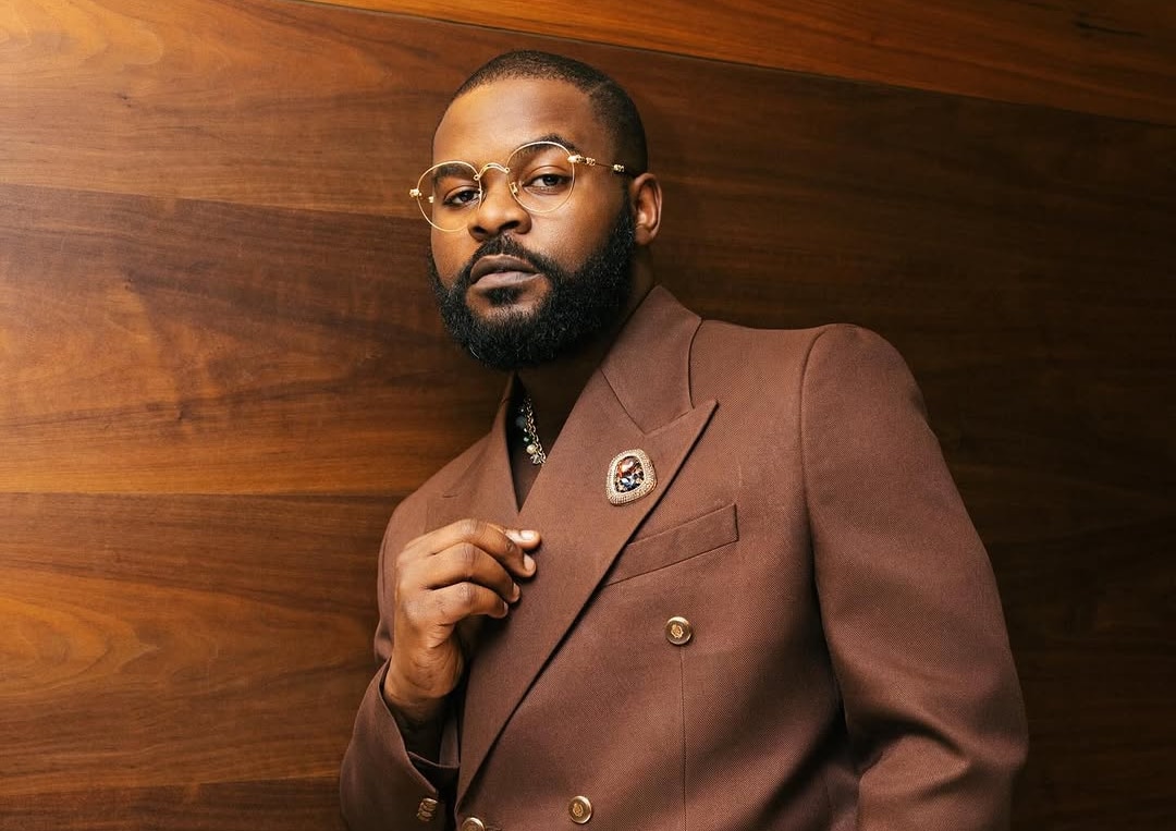 Falz