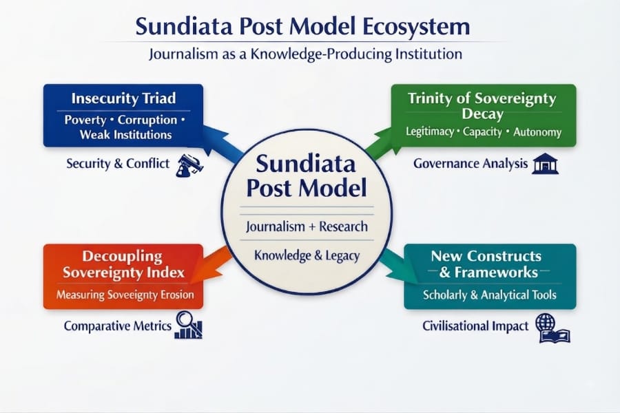 Sundiata