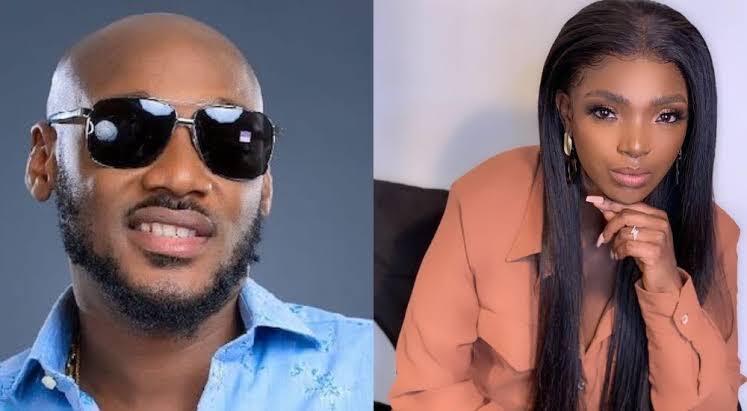 2Baba