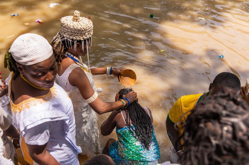 Osun-Osogbo