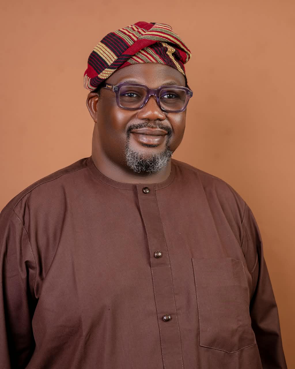 Fowode