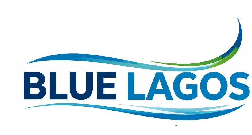 Blue Lagos