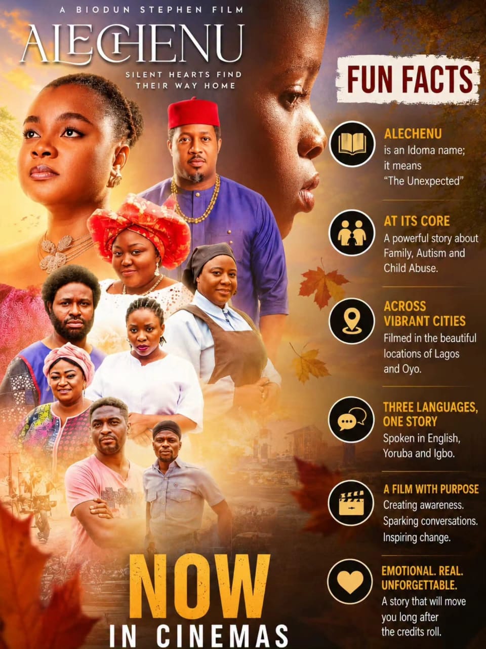Nollywood