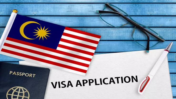 Malaysia